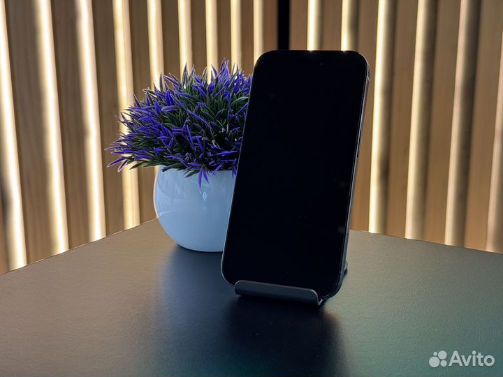 iPhone 14 Pro, 256 ГБ