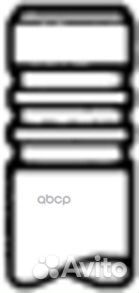 Клапан выпускной TRW 1097