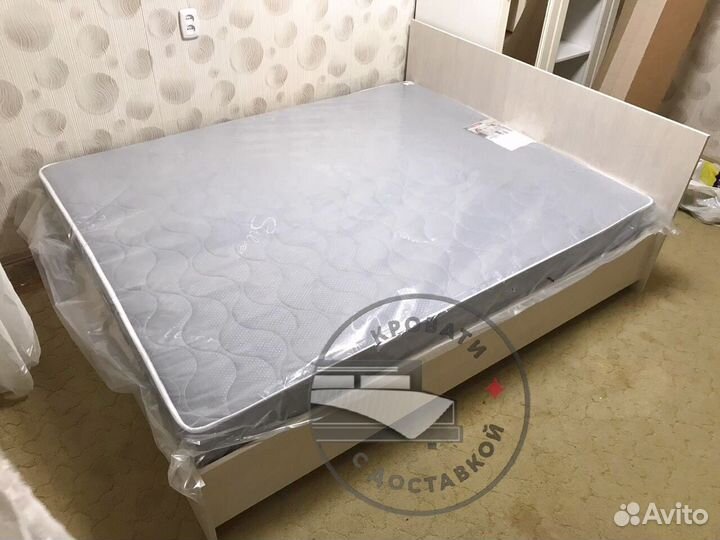 Матрас 160 200