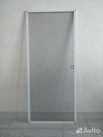 Москитные Сетки на Окна