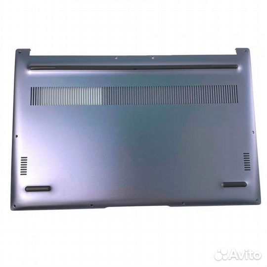 Нижняя часть корпуса для ноутбука Huawei MateBook