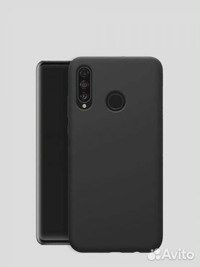 Чехол Honor 20 Lite, 20s, Huawei P30 lite, Хонор 2