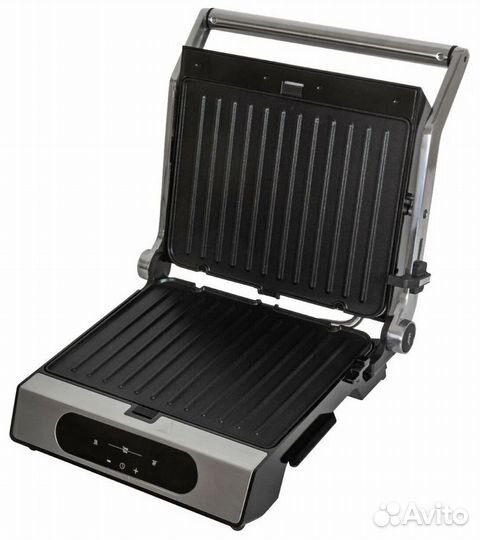 Гриль Pioneer GR1018E