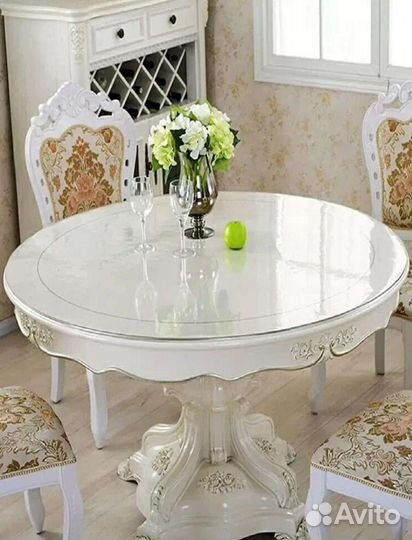 Гибкое/Мягкое/Жидкое стекло