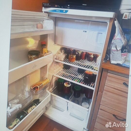 Ремонт холодильников, ремонт стиральных машин