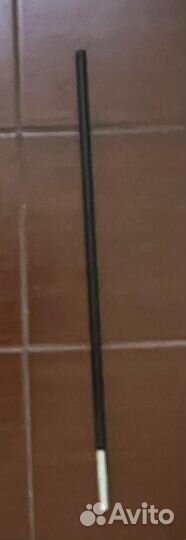 Фибергласовая дуга для палатки 11мм