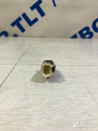 Датчик температуры peugeot 107 1.0 мт