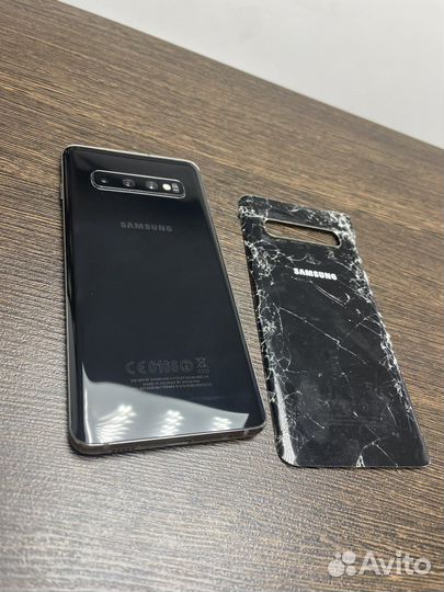 Ремонт телефонов