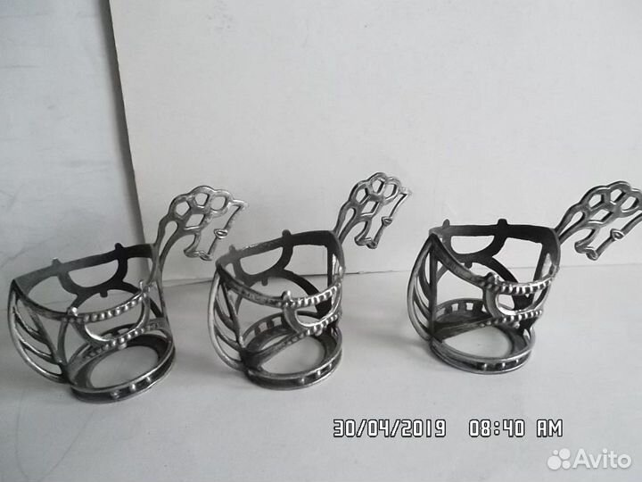 Подстопочники - подрюмочники