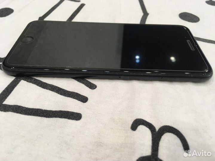 iPhone 7 Plus, 32 ГБ