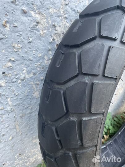 Kings Tire Snow 150/70 R17