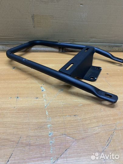 Багажник Yamaha XP500 T-Max