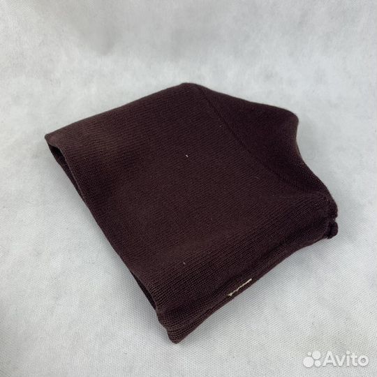 Шамка Спорт СССР