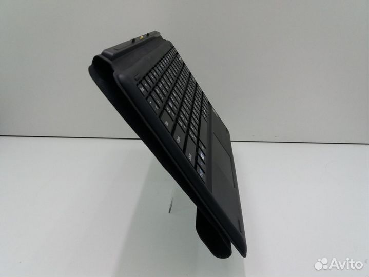 Клавиатуры Irbis Портативная клавиатура для TW44