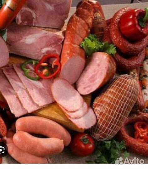 Комплектовщик упаковщик вахта