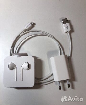 Запчасти на iPhone 4s 5s 6