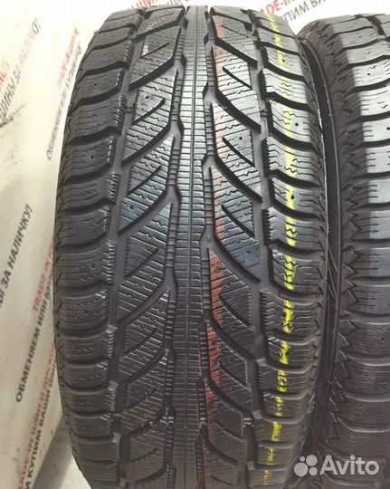 Cooper Weather-Master WSC 235/55 R18 97Q