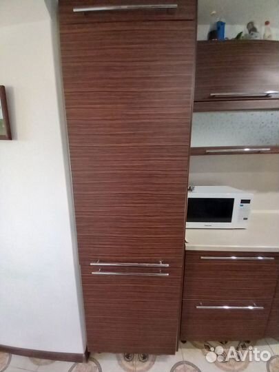 Продам холодильник на запчасти