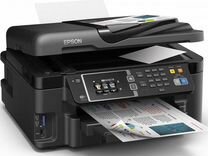 Epson L1455