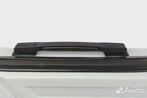 Кейс для оружия