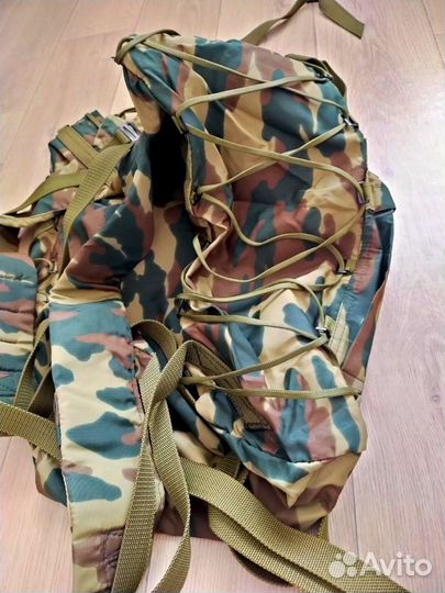 Рюкзак мужской оригинал новый