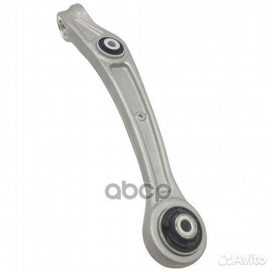 Рычаг подвески передний нижний audi Q5 08/A6