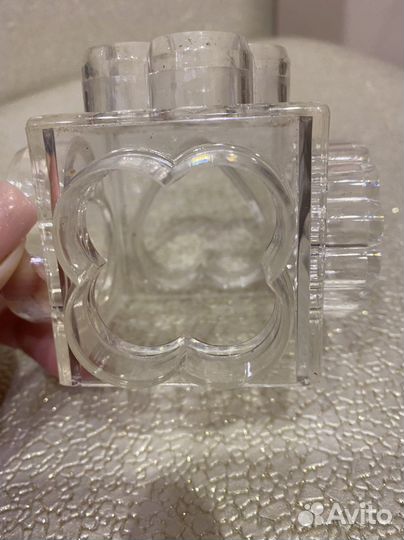 Форма для выпечки печенья