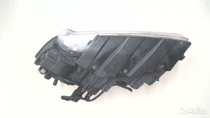 Фара (передняя) Chevrolet Trax, 2013