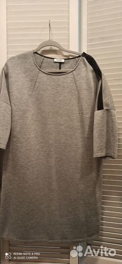 Платье офисное max&co