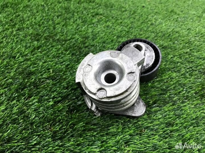 Натяжитель ремня генератора Bmw 5 E61 N52B25 2008