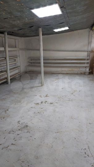 Склад, 150 м²