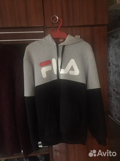 Продам вещи на парня