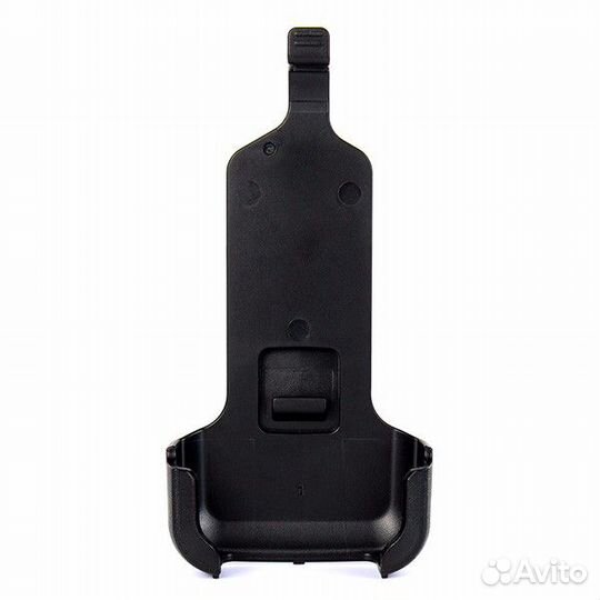 Скоба на пояс для WLN KD-C1, Retevis RT22 и пр