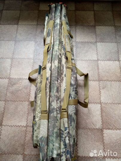 Набор для рыбалки #5