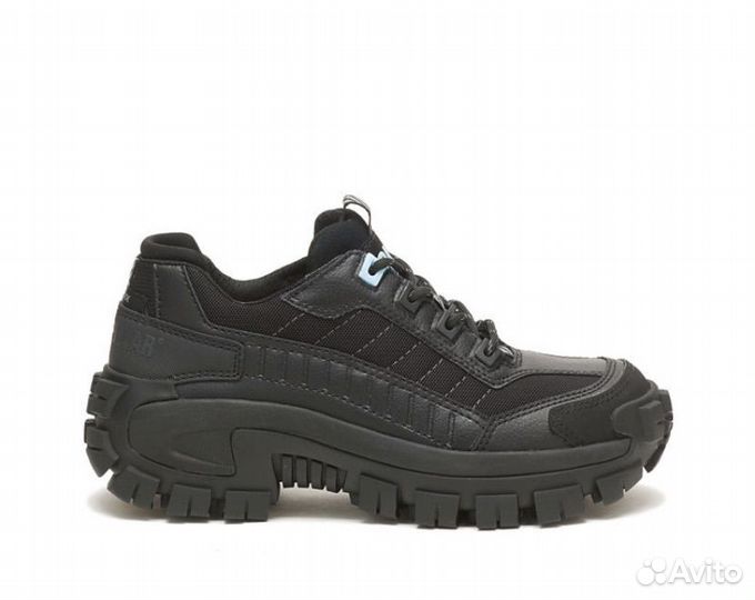 Caterpillar Invader (36-42 EU) Оригинал