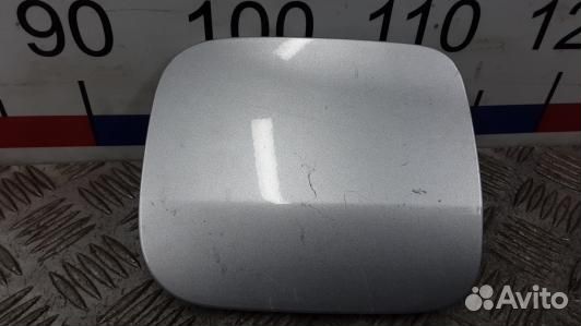 Лючок бака toyota RAV 4 ZCA2 (HBR01EH01)