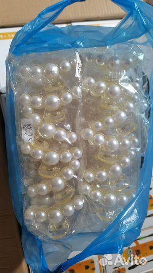 Посреднические услуги,Поиск,выкуп товаров