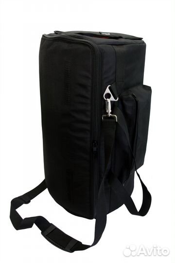 Чехол для портативной акустики JBL Partybox 110