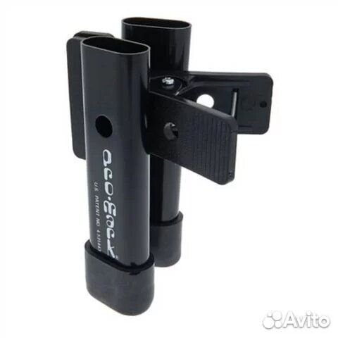 Держатель для палочек ProMark StickHolder