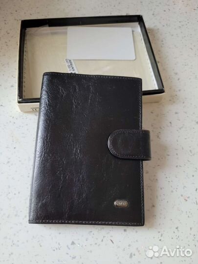 Холдер-органайзер для документов