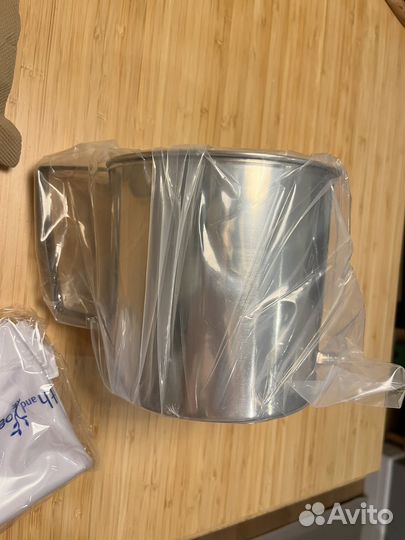 Клизма health and yoga