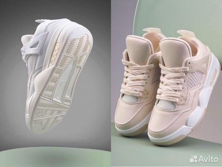 Фотограф предметный для маркетплейсов