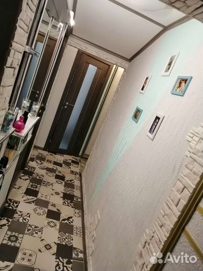 Ремонт квартир, домов отделочные работы