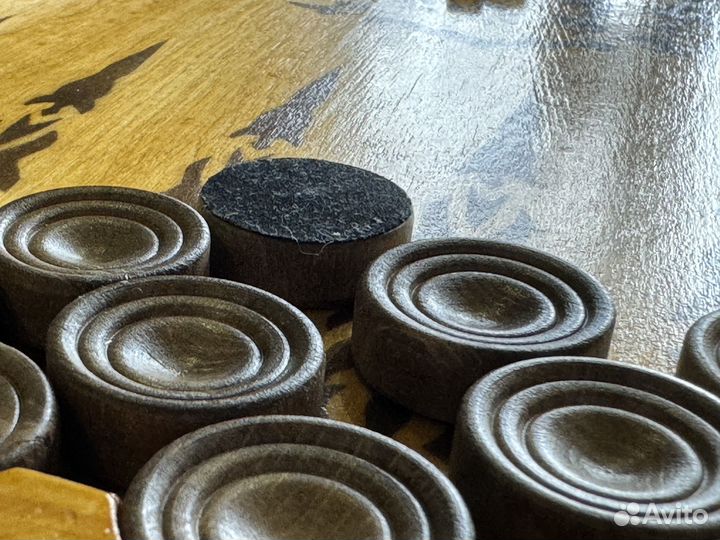 Шахматы нарды шашки