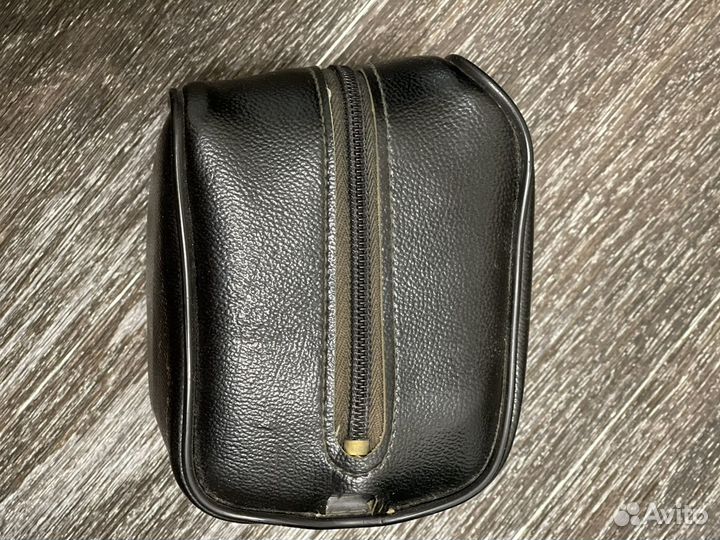 Фотоаппарат любитель 166