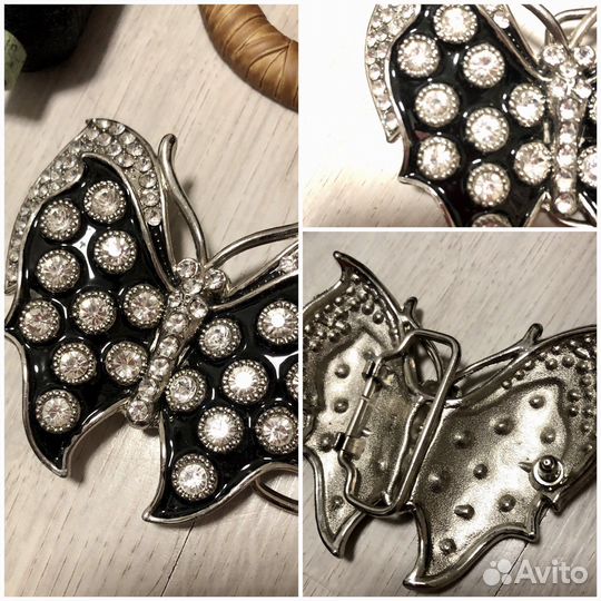 Швейные принадлежности нитки СССР для рукоделия