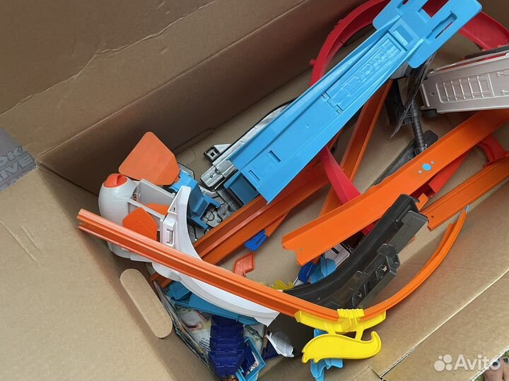 Хот вилс запуск ракеты hot wheels