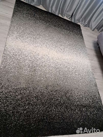 Ковер палас