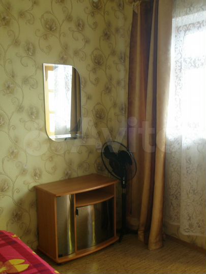 Дом 47 м² на участке 3 сот.