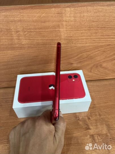 iPhone 11 64gb